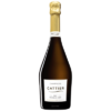 Cattier Brut Champagne Premier Cru