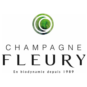 Fleury Champagner
