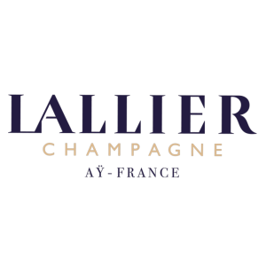 Lallier Champagner