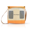 Veuve Clicquot Retro Cooler Bag