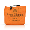 Veuve Clicquot Brut Einkaufstasche