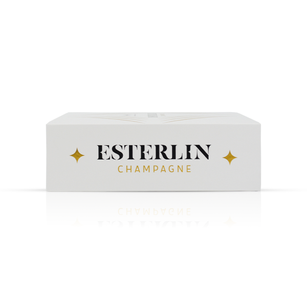 Esterlin Geschenkbox