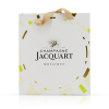 Jacquart Signature Brut B016 Geschenkbox