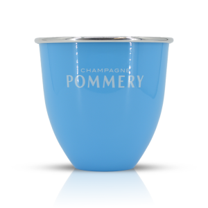 Pommery Ice Kühler