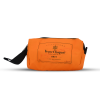 Veuve Clicquot Kosmetiktasche