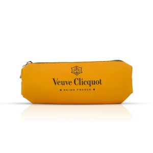 Veuve Clicquot Etui