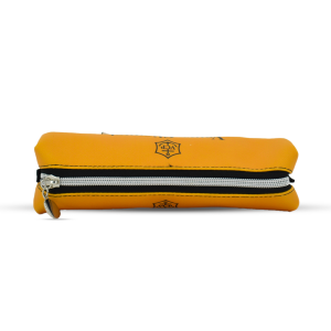 Veuve Clicquot Etui