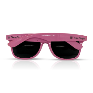 Veuve Clicquot Sonnenbrille